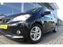 SEAT Mii 1.0 Chill Out AIRCO, ELEKT. RAMEN, 67.248KM