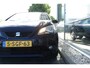SEAT Mii 1.0 Chill Out AIRCO, ELEKT. RAMEN, 67.248KM