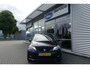 SEAT Mii 1.0 Chill Out AIRCO, ELEKT. RAMEN, 67.248KM