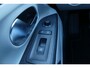 SEAT Mii 1.0 Chill Out AIRCO, ELEKT. RAMEN, 67.248KM