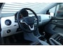 SEAT Mii 1.0 Chill Out AIRCO, ELEKT. RAMEN, 67.248KM
