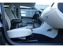 SEAT Mii 1.0 Chill Out AIRCO, ELEKT. RAMEN, 67.248KM