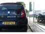 SEAT Mii 1.0 Chill Out AIRCO, ELEKT. RAMEN, 67.248KM