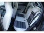 SEAT Mii 1.0 Chill Out AIRCO, ELEKT. RAMEN, 67.248KM