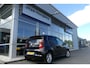 SEAT Mii 1.0 Chill Out AIRCO, ELEKT. RAMEN, 67.248KM