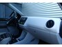SEAT Mii 1.0 Chill Out AIRCO, ELEKT. RAMEN, 67.248KM