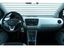 SEAT Mii 1.0 Chill Out AIRCO, ELEKT. RAMEN, 67.248KM