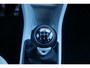 SEAT Mii 1.0 Chill Out AIRCO, ELEKT. RAMEN, 67.248KM
