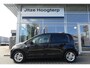 SEAT Mii 1.0 Chill Out AIRCO, ELEKT. RAMEN, 67.248KM