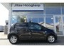 SEAT Mii 1.0 Chill Out AIRCO, ELEKT. RAMEN, 67.248KM