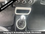 Renault Twingo 1.0 SCe Collection | Airco | Elektrische Ramen & Spiegels | Bluetooth