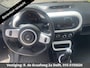 Renault Twingo 1.0 SCe Collection | Airco | Elektrische Ramen & Spiegels | Bluetooth