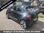 Renault Twingo 1.0 SCe Collection | Airco | Elektrische Ramen & Spiegels | Bluetooth