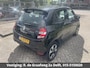 Renault Twingo 1.0 SCe Collection | Airco | Elektrische Ramen & Spiegels | Bluetooth