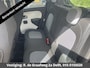 Renault Twingo 1.0 SCe Collection | Airco | Elektrische Ramen & Spiegels | Bluetooth