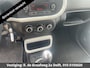 Renault Twingo 1.0 SCe Collection | Airco | Elektrische Ramen & Spiegels | Bluetooth