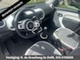 Renault Twingo 1.0 SCe Collection | Airco | Elektrische Ramen & Spiegels | Bluetooth