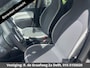 Renault Twingo 1.0 SCe Collection | Airco | Elektrische Ramen & Spiegels | Bluetooth