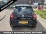 Renault Twingo 1.0 SCe Collection | Airco | Elektrische Ramen & Spiegels | Bluetooth