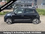 Renault Twingo 1.0 SCe Collection | Airco | Elektrische Ramen & Spiegels | Bluetooth