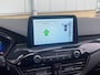 Ford Kuga 2.5 PHEV ST-Line X 225 pk Panoramadak - Driver Assistance Pack - Winter Pack