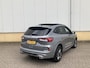 Ford Kuga 2.5 PHEV ST-Line X 225 pk Panoramadak - Driver Assistance Pack - Winter Pack