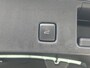 Ford Kuga 2.5 PHEV ST-Line X 225 pk Panoramadak - Driver Assistance Pack - Winter Pack