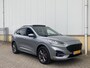 Ford Kuga 2.5 PHEV ST-Line X 225 pk Panoramadak - Driver Assistance Pack - Winter Pack