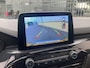 Ford Kuga 2.5 PHEV ST-Line X 225 pk Panoramadak - Driver Assistance Pack - Winter Pack