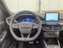 Ford Kuga 2.5 PHEV ST-Line X 225 pk Panoramadak - Driver Assistance Pack - Winter Pack