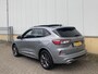 Ford Kuga 2.5 PHEV ST-Line X 225 pk Panoramadak - Driver Assistance Pack - Winter Pack
