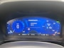 Ford Kuga 2.5 PHEV ST-Line X 225 pk Panoramadak - Driver Assistance Pack - Winter Pack