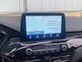 Ford Kuga 2.5 PHEV ST-Line X 225 pk Panoramadak - Driver Assistance Pack - Winter Pack