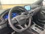 Ford Kuga 2.5 PHEV ST-Line X 225 pk Panoramadak - Driver Assistance Pack - Winter Pack