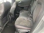 Ford Kuga 2.5 PHEV ST-Line X 225 pk Panoramadak - Driver Assistance Pack - Winter Pack