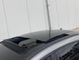 Ford Kuga 2.5 PHEV ST-Line X 225 pk Panoramadak - Driver Assistance Pack - Winter Pack