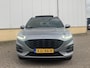 Ford Kuga 2.5 PHEV ST-Line X 225 pk Panoramadak - Driver Assistance Pack - Winter Pack