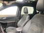 Ford Kuga 2.5 PHEV ST-Line X 225 pk Panoramadak - Driver Assistance Pack - Winter Pack