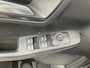 Ford Kuga 2.5 PHEV ST-Line X 225 pk Panoramadak - Driver Assistance Pack - Winter Pack