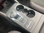 Ford Kuga 2.5 PHEV ST-Line X 225 pk Panoramadak - Driver Assistance Pack - Winter Pack