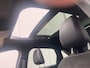 Ford Kuga 2.5 PHEV ST-Line X 225 pk Panoramadak - Driver Assistance Pack - Winter Pack