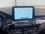 Ford Kuga 2.5 PHEV ST-Line X 225 pk Panoramadak - Driver Assistance Pack - Winter Pack