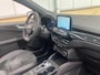 Ford Kuga 2.5 PHEV ST-Line X 225 pk Panoramadak - Driver Assistance Pack - Winter Pack