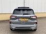Ford Kuga 2.5 PHEV ST-Line X 225 pk Panoramadak - Driver Assistance Pack - Winter Pack
