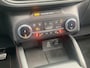 Ford Kuga 2.5 PHEV ST-Line X 225 pk Panoramadak - Driver Assistance Pack - Winter Pack