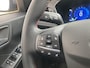Ford Kuga 2.5 PHEV ST-Line X 225 pk Panoramadak - Driver Assistance Pack - Winter Pack