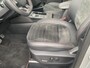 Ford Kuga 2.5 PHEV ST-Line X 225 pk Panoramadak - Driver Assistance Pack - Winter Pack