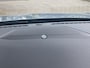 Ford Kuga 2.5 PHEV ST-Line X 225 pk Panoramadak - Driver Assistance Pack - Winter Pack