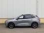 Ford Kuga 2.5 PHEV ST-Line X 225 pk Panoramadak - Driver Assistance Pack - Winter Pack