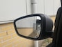 Ford Kuga 2.5 PHEV ST-Line X 225 pk Panoramadak - Driver Assistance Pack - Winter Pack